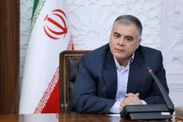 افتتاح دومین ردیف واحد فرآورش آزادگان جنوبی؛ افزایش تولید نفت بیش از ۵۰ هزار بشکه در روز