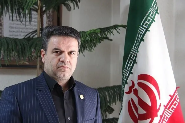 موسوی