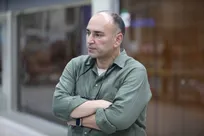 رضوانی: تمامیت ارضی ایران، خط قرمز حلقه اتحاد تمام ایرانیان است/ ورزش، زبان صلح است