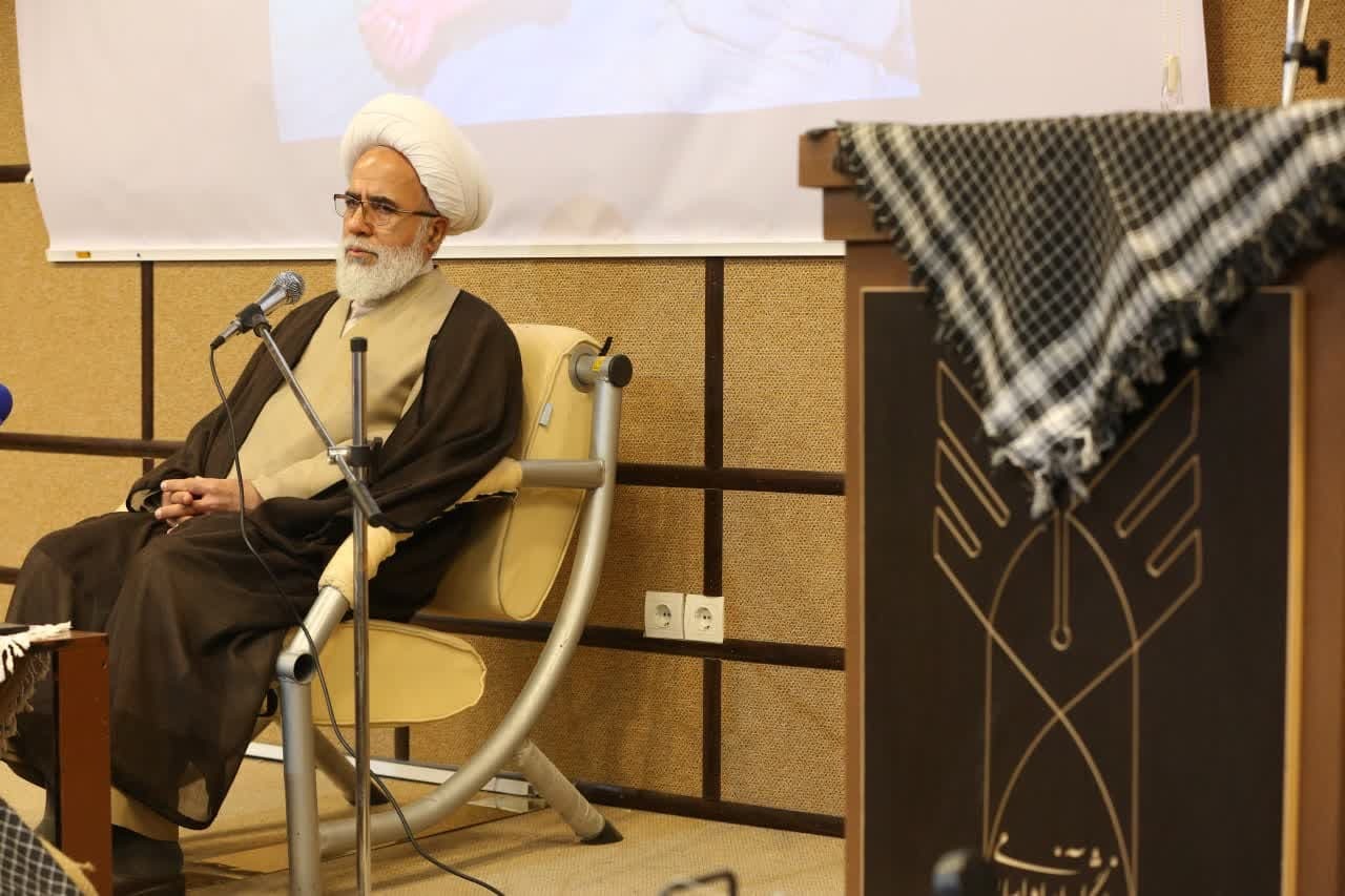 یادواره شهدا
