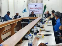 دانشجویان شاهد، پیشگامان ترویج فرهنگ ایثار و شهادت هستند