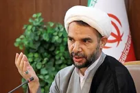 بسیج مظهر اتحاد و انسجام ملی ایرانیان است