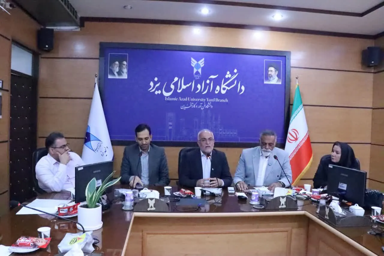 دهقانی اشکذری