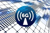 نخستین تراشۀ 6G با قابلیت پوشش «تمام طیف فرکانسی» رونمایی شد