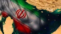 خلیج همیشگی فارس؛ از هویت تاریخی تا اهرم استراتژیک/ چتر امنیتی واشنگتن در خلیج‌فارس، کوچکتر از همیشه
