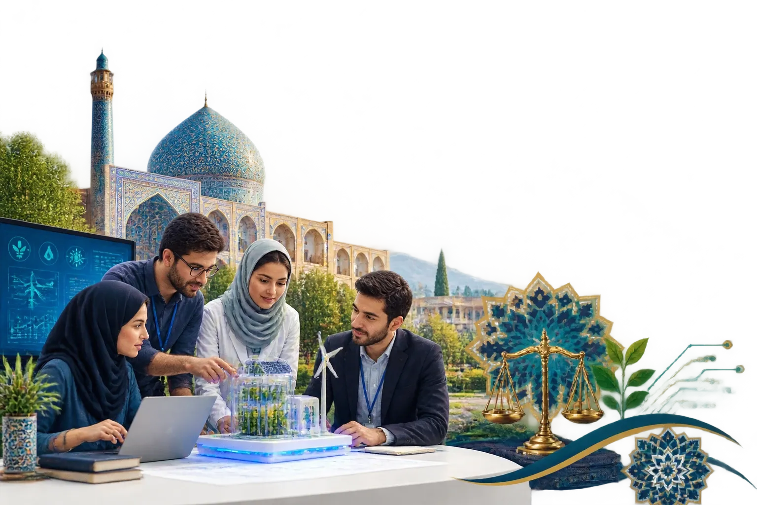جشنواره