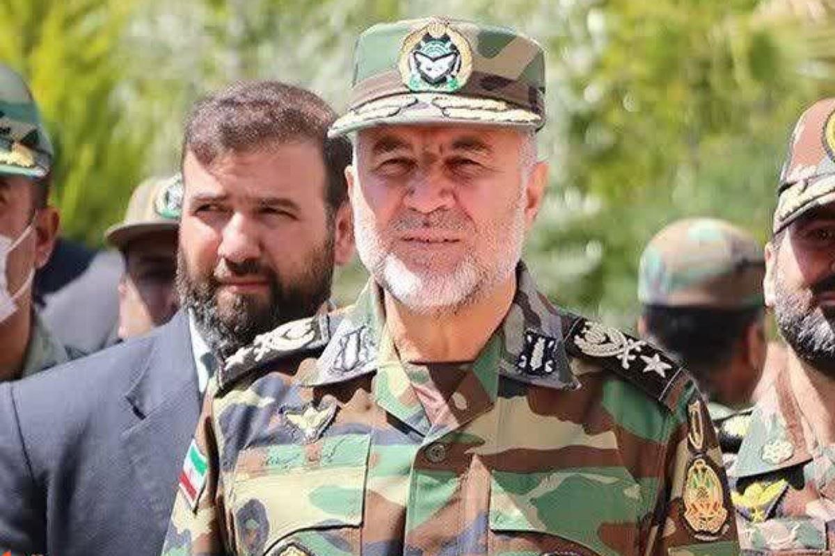 شهید یدالله مجتبائی