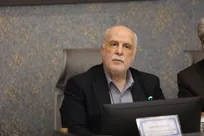 آغاز ثبت نام در فراخوان جذب اعضای هیات علمی پیوسته نوبت اول سال ۱۴۰۵ دانشگاه آزاد اسلامی از هشتم مهر