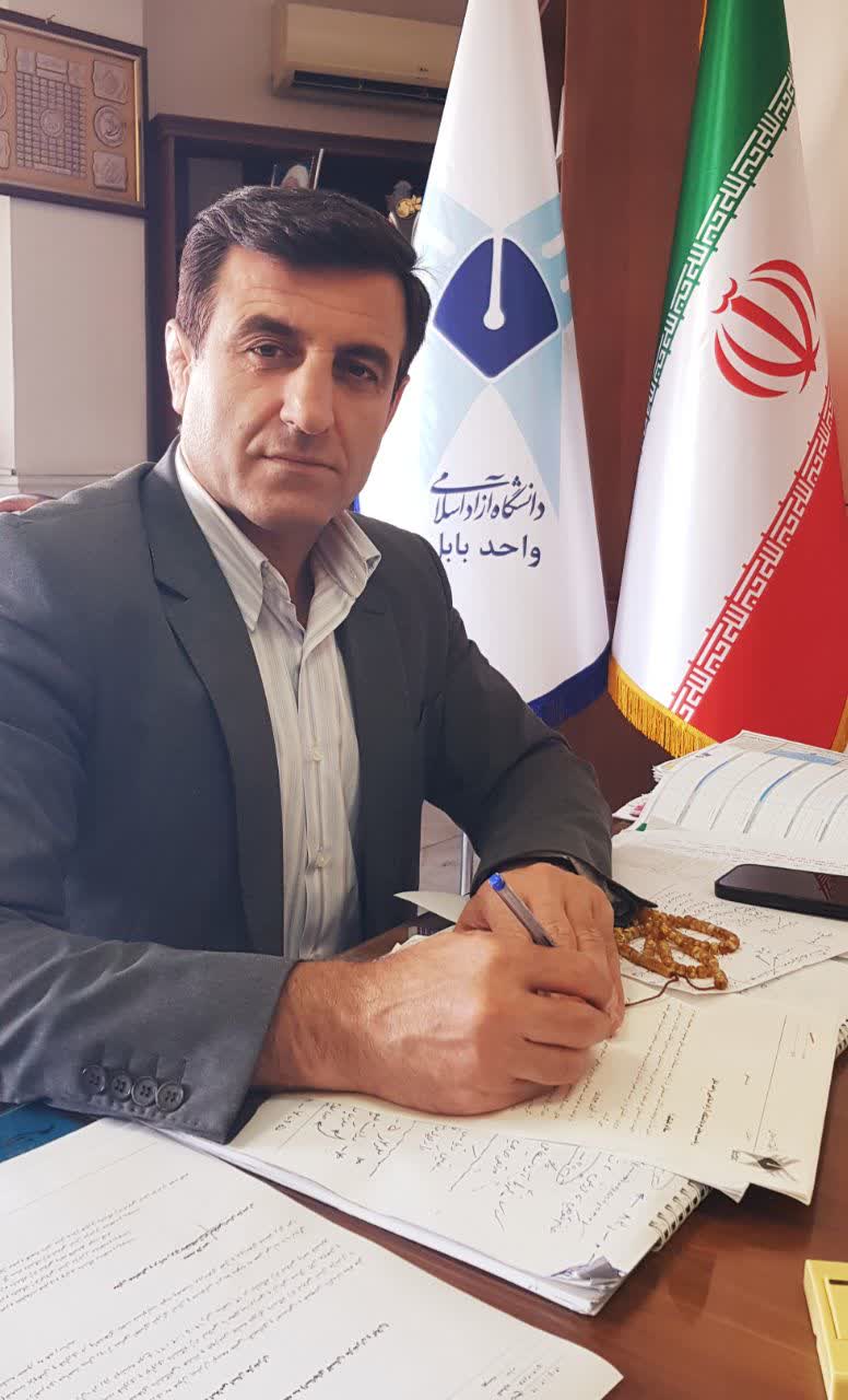 خبرنگاران پیشران آگاهی و بازتابدهندگان حقیقت در جامعه امروز هستند خبرنگاران پیشران آگاهی و بازتابدهندگان حقیقت در جامعه امروز هستند