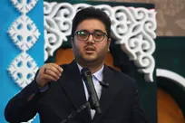 رشد ۵۰ درصدی خروجی‌های فرهنگی با محوریت دانشجویی