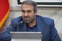 بازنگری سرفصل‌ها، تولید متون نافع و کتب مرجع از برنامه‌های قطعی حوزه علوم انسانی و هنر است