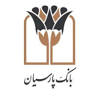بانک پارسیان حائز بالاترین امتیاز حاکمیت شرکتی موسسات اعتباری بورسی و فرابورسی شد