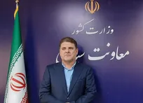 زینی‌وند: مهم‌ترین مسئله امروز کشور حفظ انسجام نخبگانی و اجتماعی است