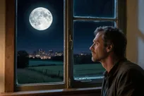 ماه قرمز، نگرانی‌های سفید: تلاش رسانه‌ای برای رفع نگرانی مردم