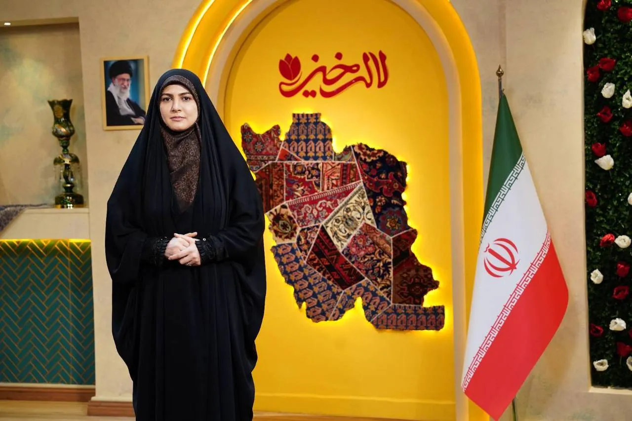 لاله خیز
