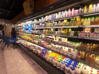 کالای فروشگاه‌های زنجیره‌ای در ایام نوروز تامین شده است