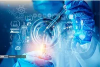 مهار تورم چگونه به پیشرفت فناوری و رشد تولید کمک می‌کند؟