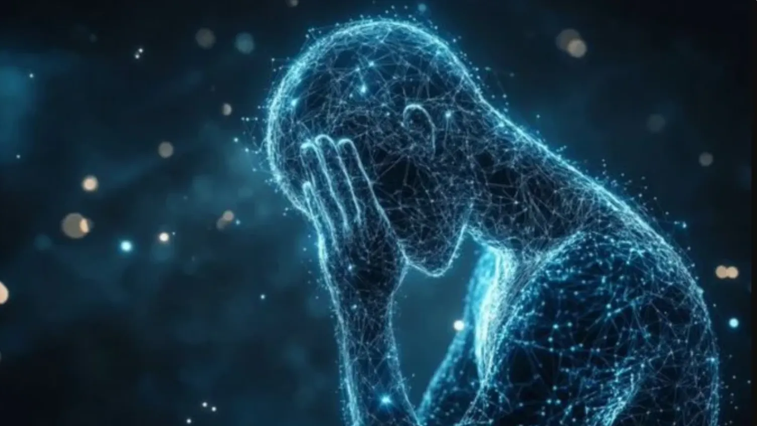 هوش مصنوعی و ربات