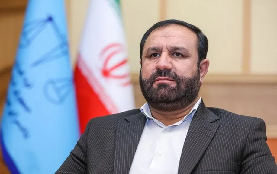 دادستان تهران