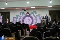 جشنواره شعر صحیفه برگزیدگان خود را شناخت + جزئیات