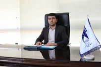 همایش بین‌المللی «حقوق خصوصی نوین»؛ از چراغ راه کسب‌وکار تا اقتصاد و ارزهای دیجیتال