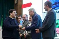 کرسی‌های آزاداندیشی؛ بستری برای پرورش تفکر انتقادی/ دانشگاه آزاد نخبگان را با بورسیه حفظ کند
