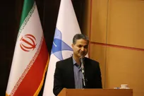 دانشگاه آزاد لاهیجان؛ مجموعه‌ای پویا با ۱۰ هزار دانشجو/ معلمان مسیر دانش، اخلاق و انسانیت را به ما آموخته‌اند