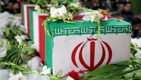 اسامی شهدای عملیات ضدتروریستی سراوان اعلام شد