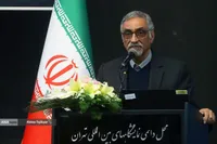 هوش مصنوعی زیر ذره‌بین دانشگاه‌ها؛ نقش کلیدی اساتید در دستورالعمل جدید