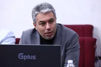 رئیس فدراسیون دوچرخه سواری: هرچه شرایط اقتصادی سخت‌تر می‌شود، جذب اسپانسر هم به همان نسبت دشوارتر خواهد شد