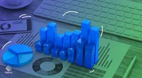 تحولی در تأمین مالی نوین با کمک دارایی‌های نامشهود