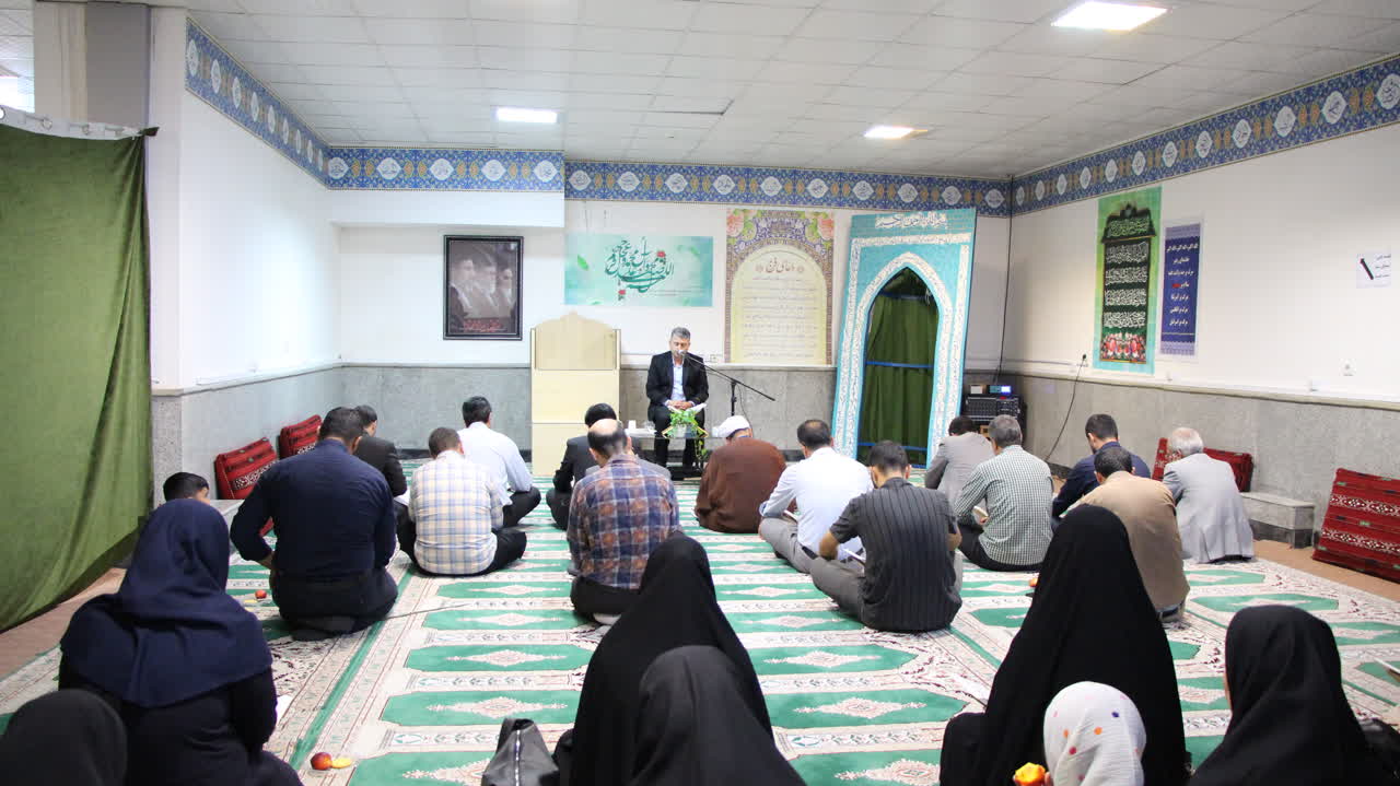جوامع اسلامی به آموزه‌های قرآن عمل می‌کردند، شرایط جهان اسلام متفاوت می‌شد