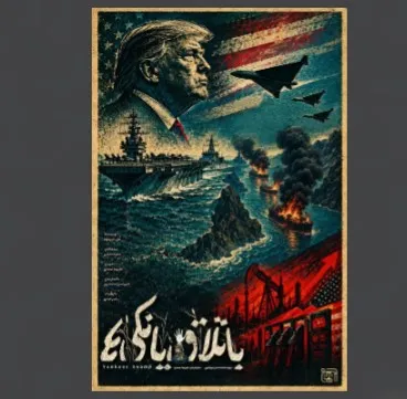 باتلاق