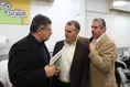 المپیک فناوری 