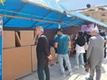 رویداد صدرا در دانشگاه آزاد بوکان