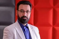 فرزاد جمشیدی درگذشت