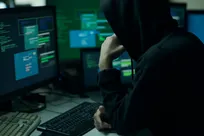 هکرها با هک پورتال استخدامی اف‌بی‌آی از مأموران فدرال زهرچشم گرفتند