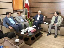 نیاز کشور به میان‌رشته‌‌ای‌ها و رشته‌های کاربردی