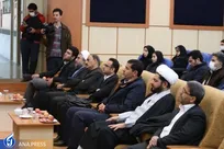 سردار سلیمانی در جبهه سوریه معادلات غربی‌ها را به هم ریخت