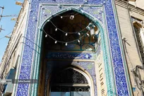 مساجد در تیررس اغتشاشات دی‌ماه؛ چرا نمادهای دینی هدف قرار گرفتند؟