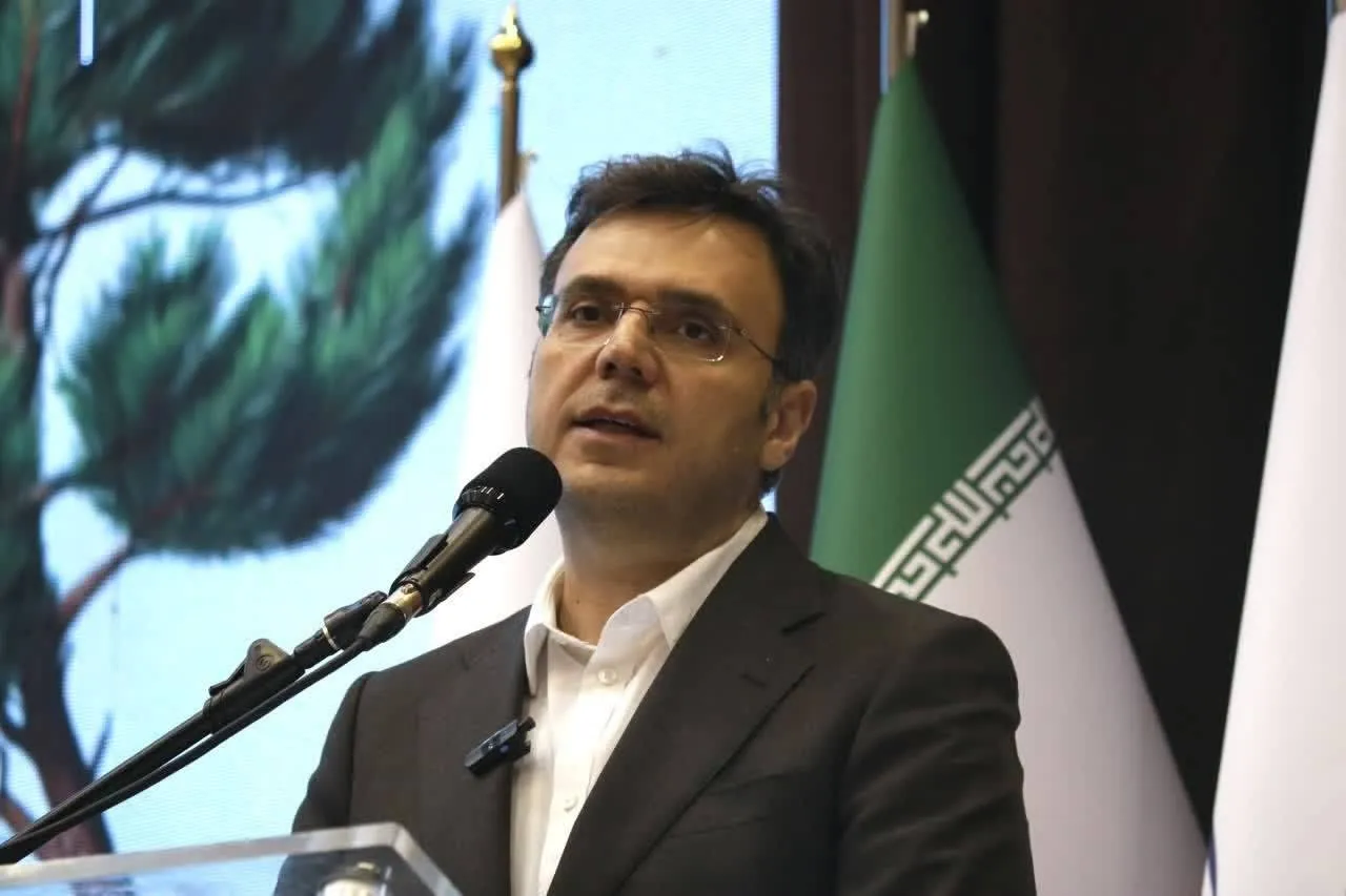 شالچی