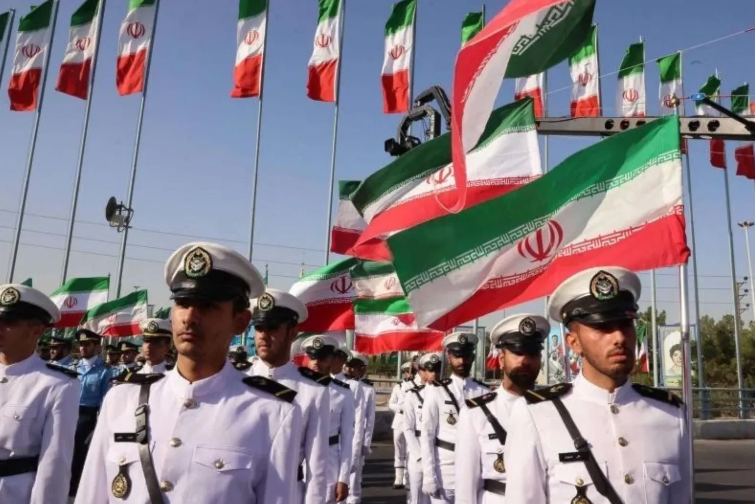 سیاسی
