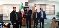 تفاهم‌نامه‌ای که با تنش آبی در عروس زاگرس مقابله می‌کند