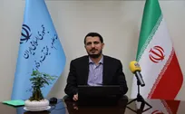 زاهدی: الگوی زیست‌بوم تمدنی، نسبت «توسعه علمی» و «دفاع ملی» را در هندسه قدرت جمهوری اسلامی تبیین می‌کند