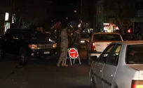 شناسایی و دستگیری عامل انتشار اطلاعات ایست‌های بازرسی تهران توسط پلیس فاتب