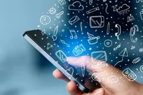 وزارت ارتباطات نتایج بررسی ابهامات محاسبه مصرف بسته‌های اینترنت را منتشر کرد