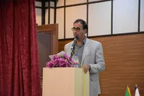 بهره‌مندی ۳ هزار و ۳۱ نفر از خدمات اسکان نوروزی دانشگاه آزاد یزد