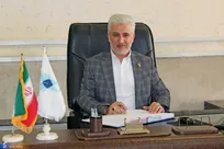 سیر تا پیاز فعالیت دانشکده «هوش مصنوعی» در دانشگاه آزاد کرج