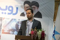 رویداد «ایده بازار» در دانشگاه برگزار شود