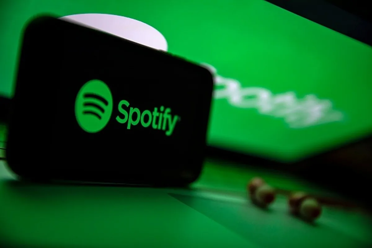 Spotify از بهبود پرداخت‌ها خبر داد، اما هنرمندان همچنان ناراضی‌اند